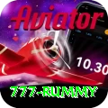 777 rummy Premium Plus v3.3.3