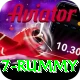 777 rummy Premium Plus v3.3.3