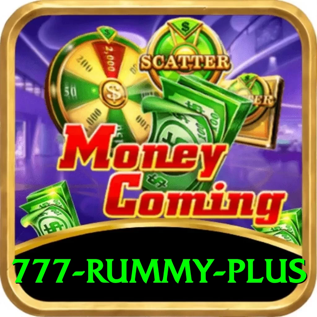 777 rummy Champion Casino App - 2