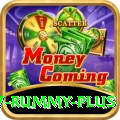 777 rummy Champion Casino App