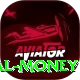 777 slots real money Games (Casino & Earning) VIP v1.9.4