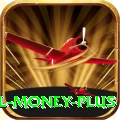 777 slots real money App Royal v5.5.5