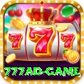 777AD Game Max v5.4.2