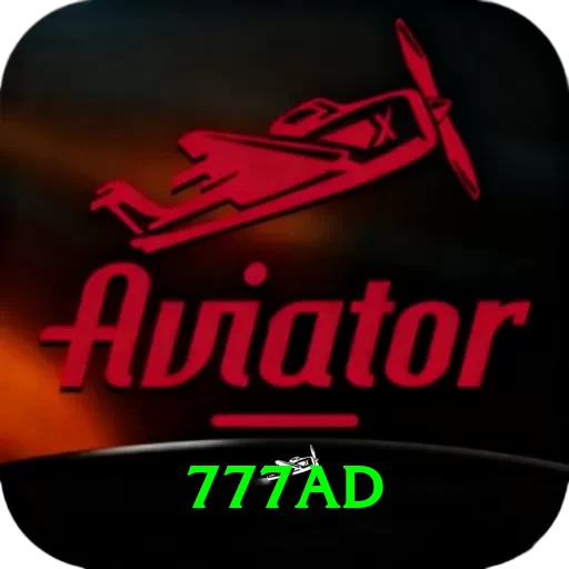 777ad Games (Casino & Earning) Premium vv5.7.7 - 2