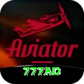 777ad Games (Casino & Earning) Premium vv5.7.7