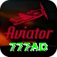 777ad Games (Casino & Earning) Premium vv5.7.7