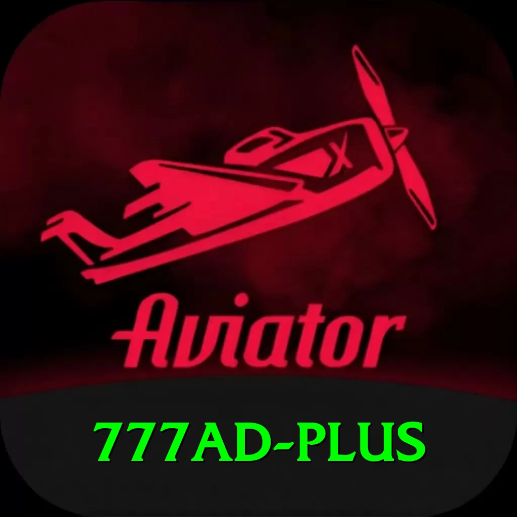 777ad Gold v3.4.5 - 2