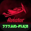 777ad Gold v3.4.5