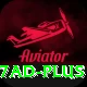 777ad Gold v3.4.5