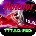 777ad Live Casino Max