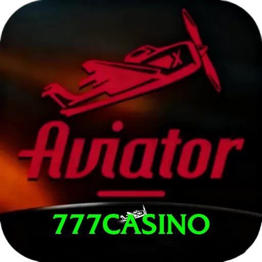 777casino Premium Edition v4.0.0 - 2