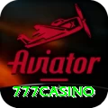 777casino Premium Edition v4.0.0