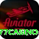 777casino Premium Edition v4.0.0