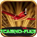 777casino - Max Earning App