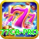 777cb Pro1 v5.0.5