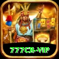 777cb Pro - Casino & Slots