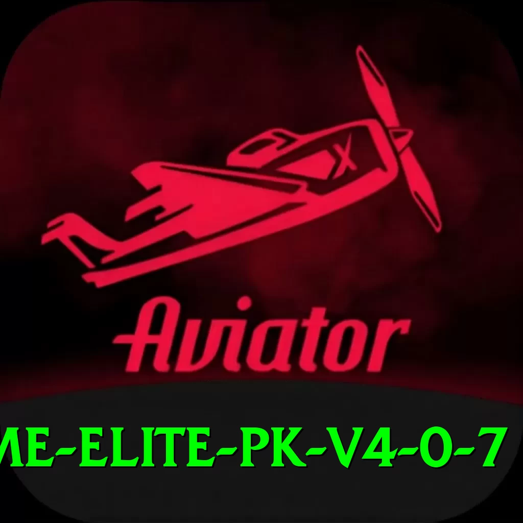 777CX Game Elite PK v4.0.7 - 2