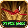 777cx Pakistan Gold v3.2.4