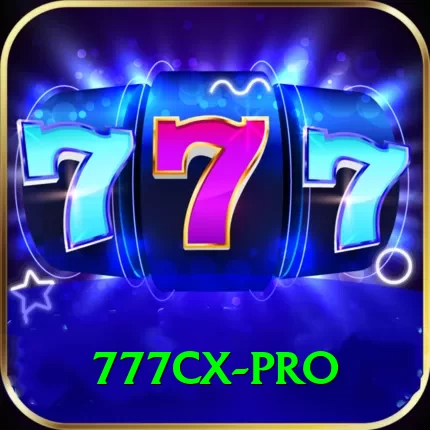 777cx Elite Pro v1.7.6 - 2