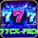 777cx Elite Pro v1.7.6
