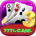 777E Game Premium v5.6.9