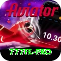 777fe Plus Pro v3.1.9