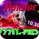 777fe Plus Pro v3.1.9