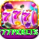 777pkbets Games (Casino & Earning) Plus v2.3.3