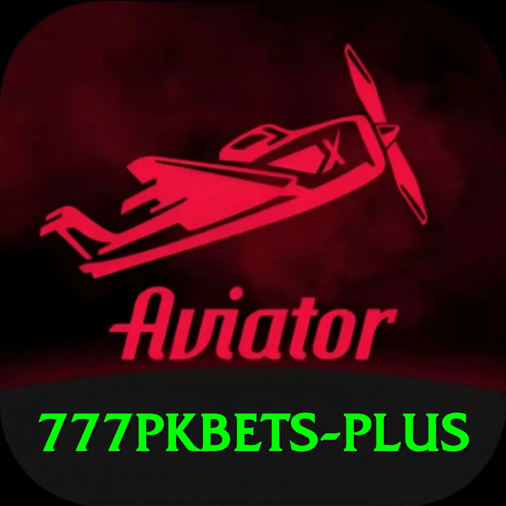777pkbets Premium Plus v5.0.2 - 2