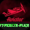 777pkbets Premium Plus v5.0.2
