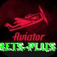 777pkbets Premium Plus v5.0.2