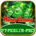 777pkbets Casino Legend v4.1.8