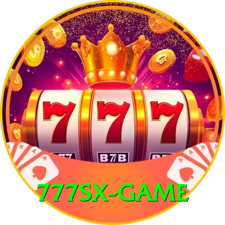 777SX APK Gold v5.5.8 - 2