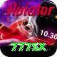 777SX Games (Casino & Earning) Deluxe vv5.4.1