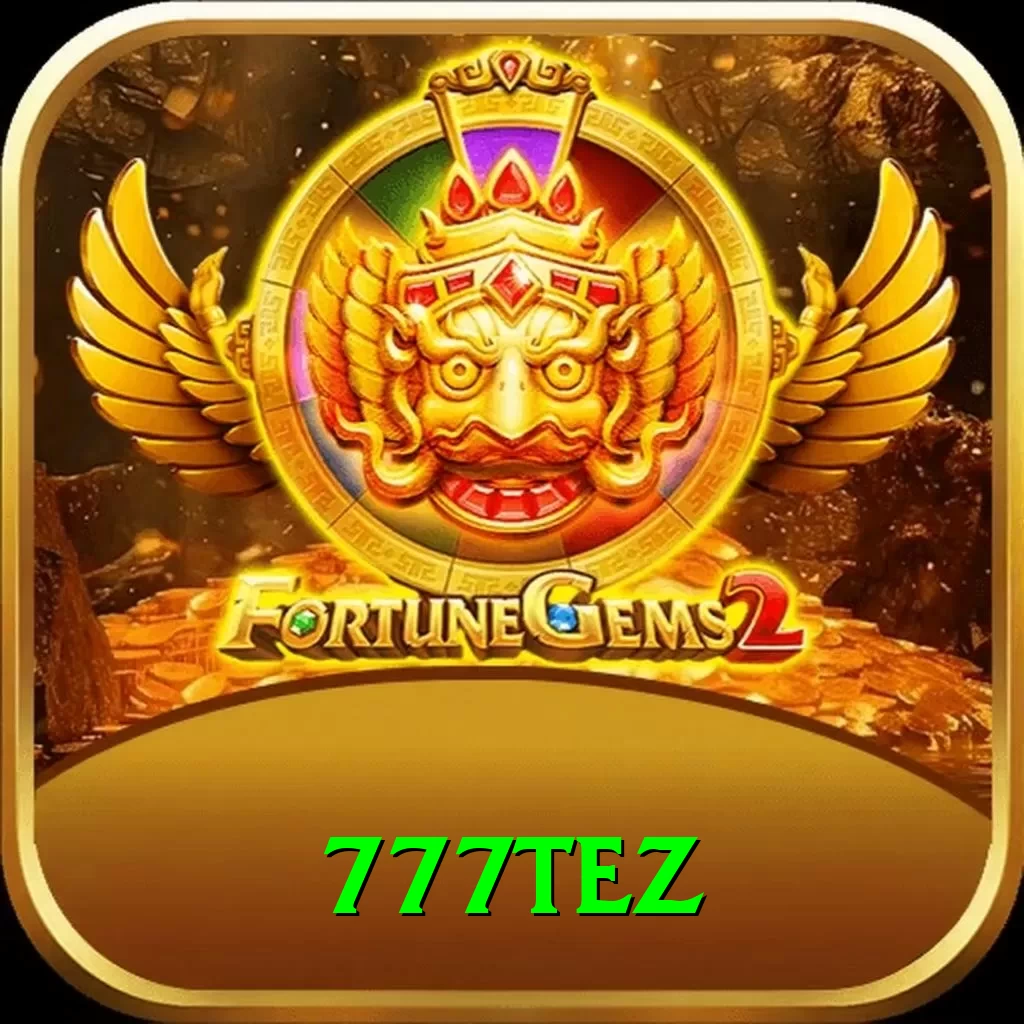 777tez Plus Pro vv1.3.6 - 2