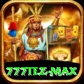 777tez APK Max v3.9.2