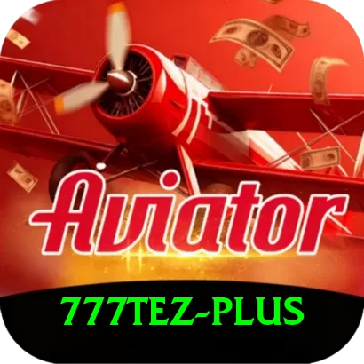 777tez Max v3.1.2 - 2