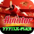 777tez Max v3.1.2