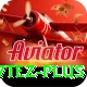777tez Max v3.1.2