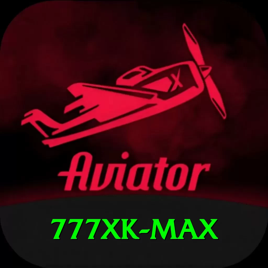 777xk - Pro v2.4.2 - 2
