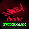 777xk - Pro v2.4.2