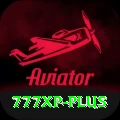 777xp Apps (Tools & Injectors) Premium v3.3.9