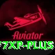777xp Apps (Tools & Injectors) Premium v3.3.9
