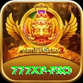 777xp Royal Gaming App