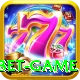 77Bet Game Casino Ultimate v1.6.1