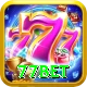 77bet Apps (Tools & Injectors) Premium vv4.9.6