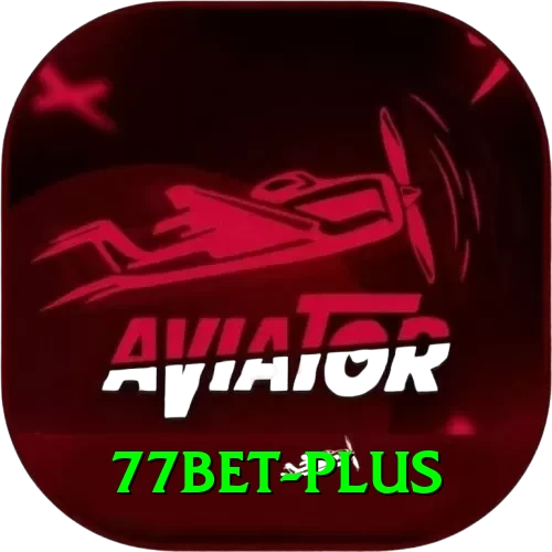 77bet Gold v2.6.3 - 2