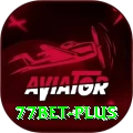 77bet Gold v2.6.3