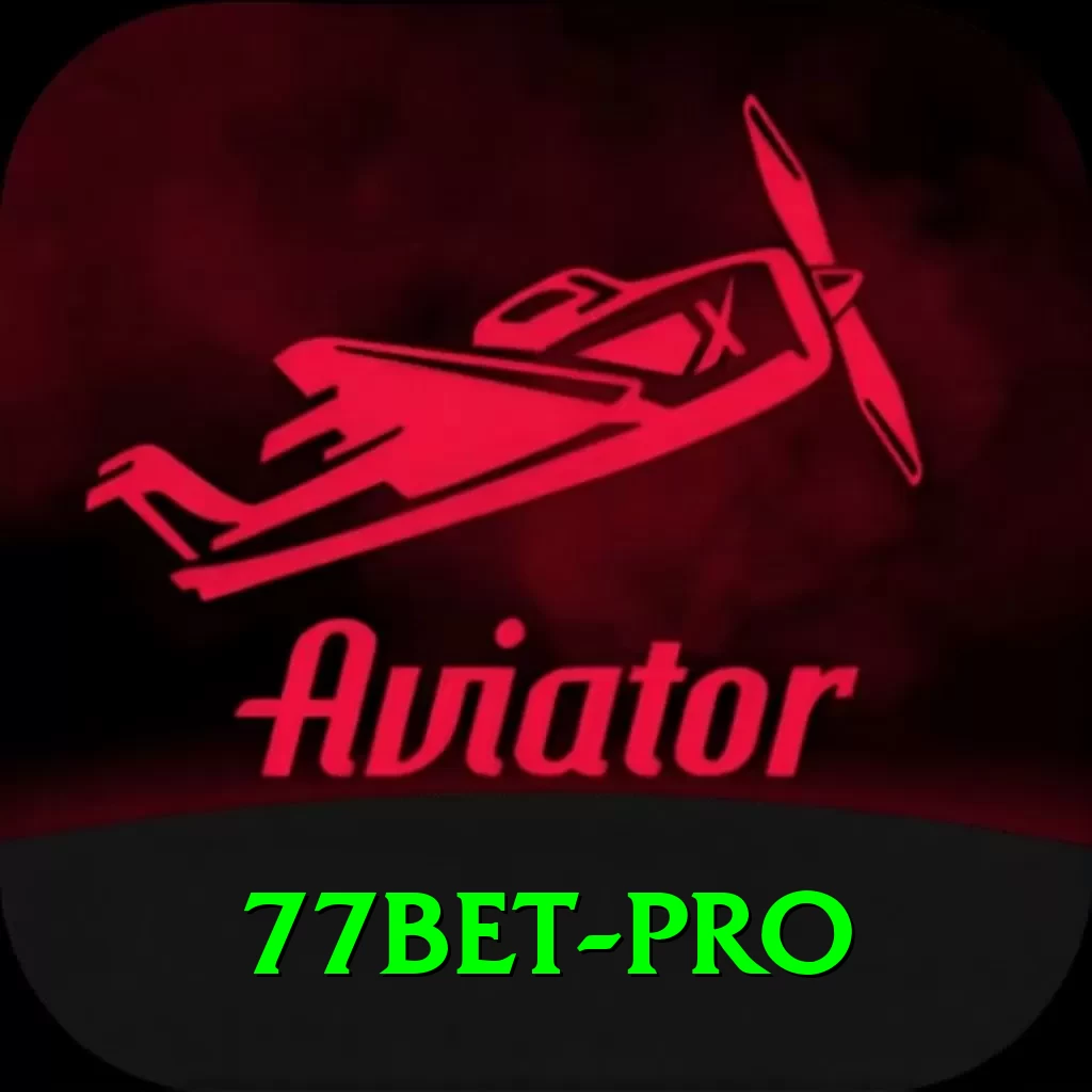 77bet Live Casino Pro - 2