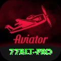 77bet Live Casino Pro